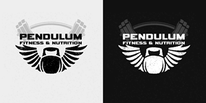 Logo Design by M79 for Joshua Payne | Design: #28858486