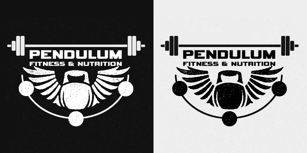 Logo Design by M79 for Joshua Payne | Design #28858488