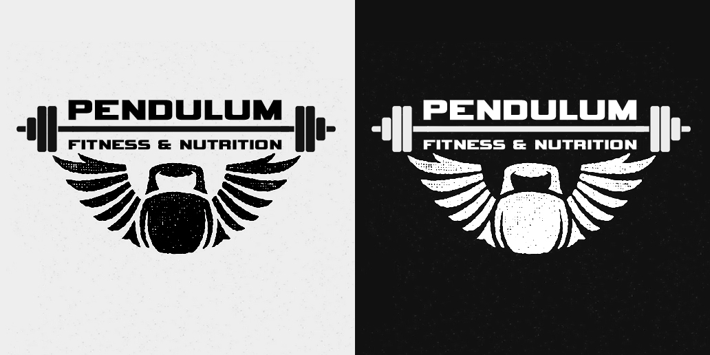 Logo Design by M79 for Joshua Payne | Design #28858490