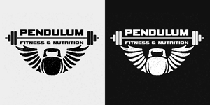 Logo Design by M79 for Joshua Payne | Design: #28858490