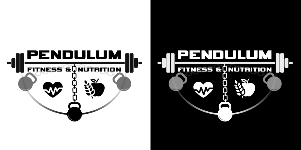 Logo Design by M79 for Joshua Payne | Design #28858529