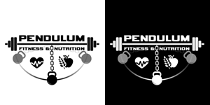 Logo Design by M79 for Joshua Payne | Design: #28858529