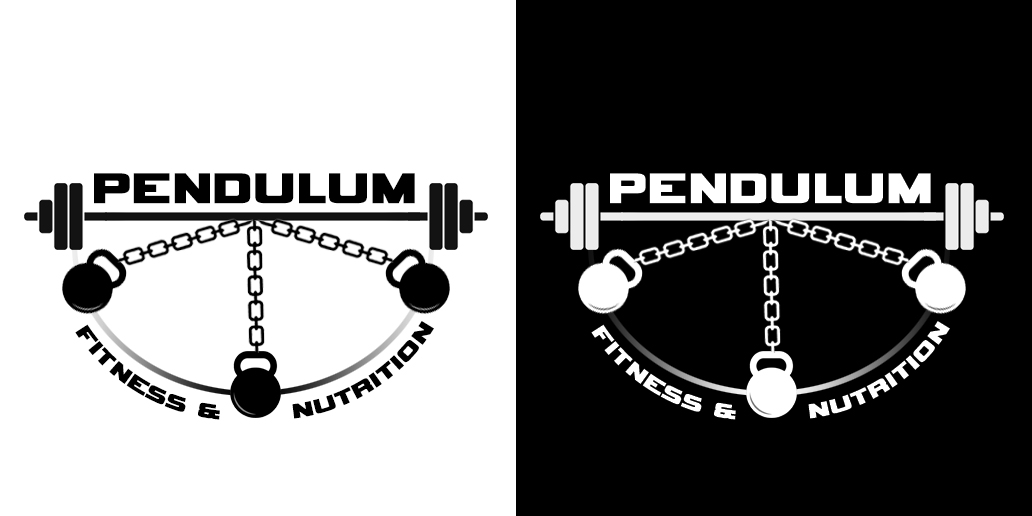 Logo Design by M79 for Joshua Payne | Design #28858549