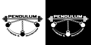 Logo Design by M79 for Joshua Payne | Design: #28858549