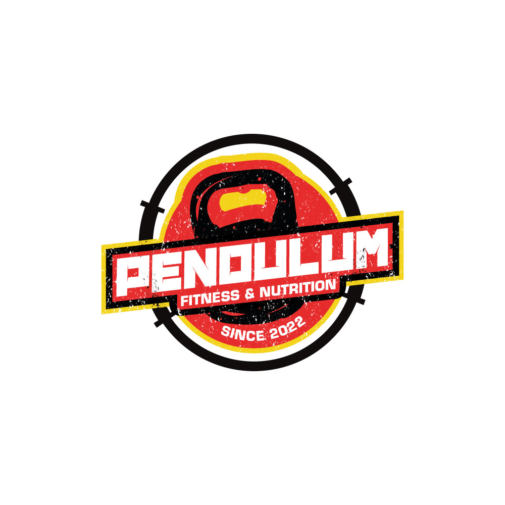 Logo Design by Mega-Design for Joshua Payne | Design #28850546