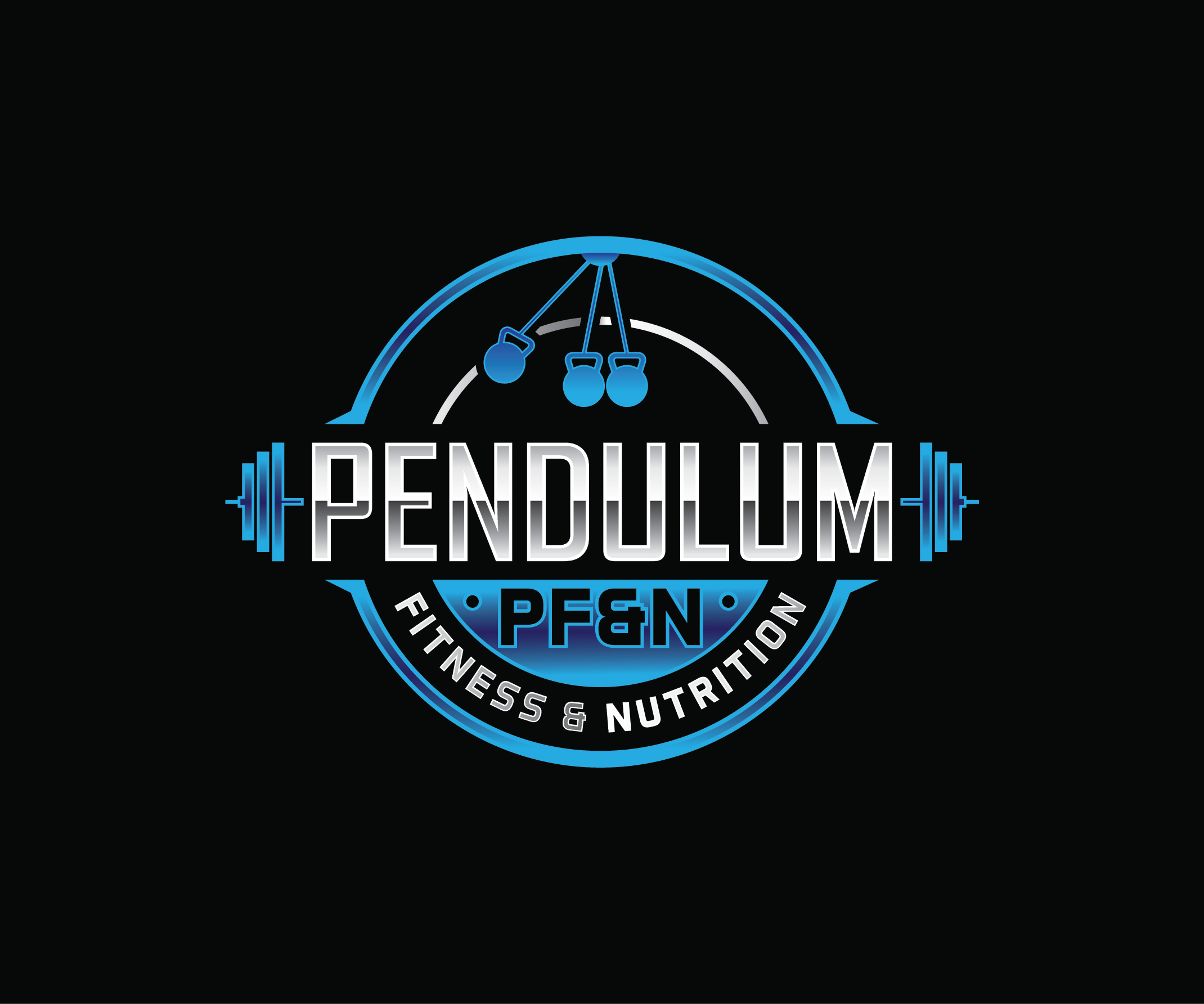 Logo-Design von LogoLabz für Joshua Payne | Design #28857423