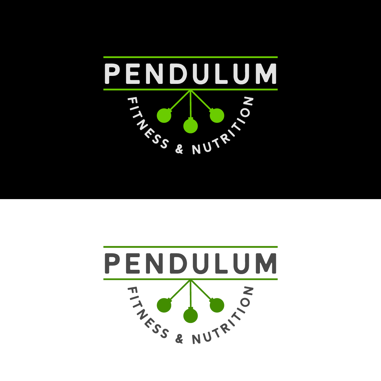 Logo Design by ashantha for Joshua Payne | Design #28873565