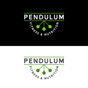 Diseño de Logo por ashantha para Joshua Payne | Diseño #28873565
