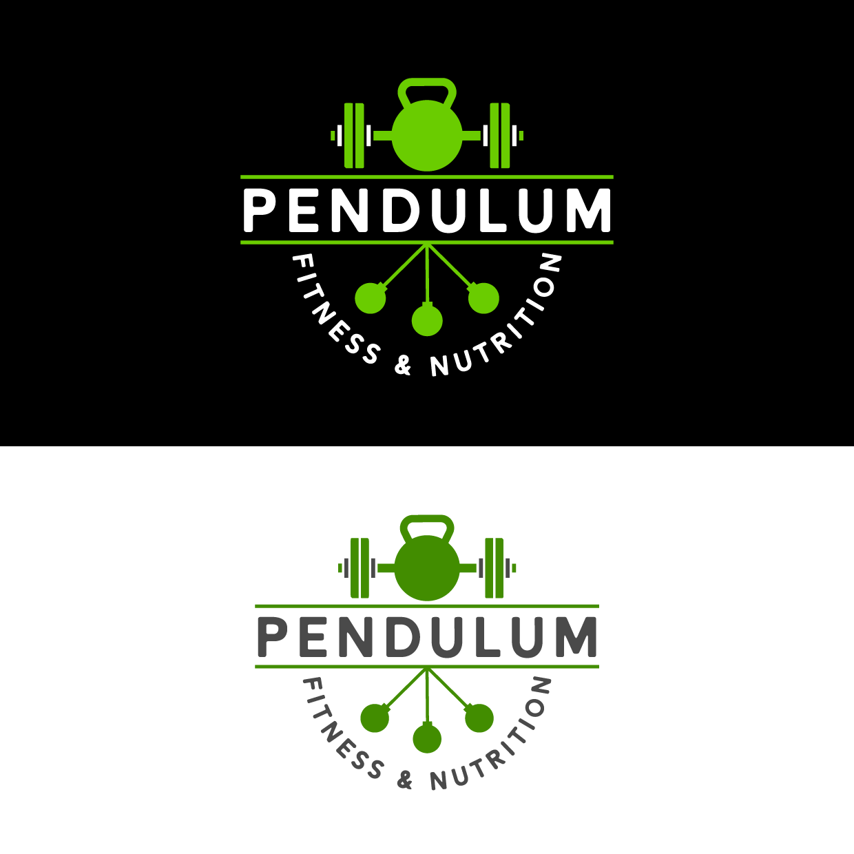 Design de Logo par ashantha pour Joshua Payne | Design #28873567