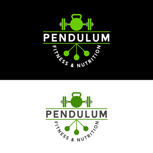 Logo Design by ashantha for Joshua Payne | Design: #28873567