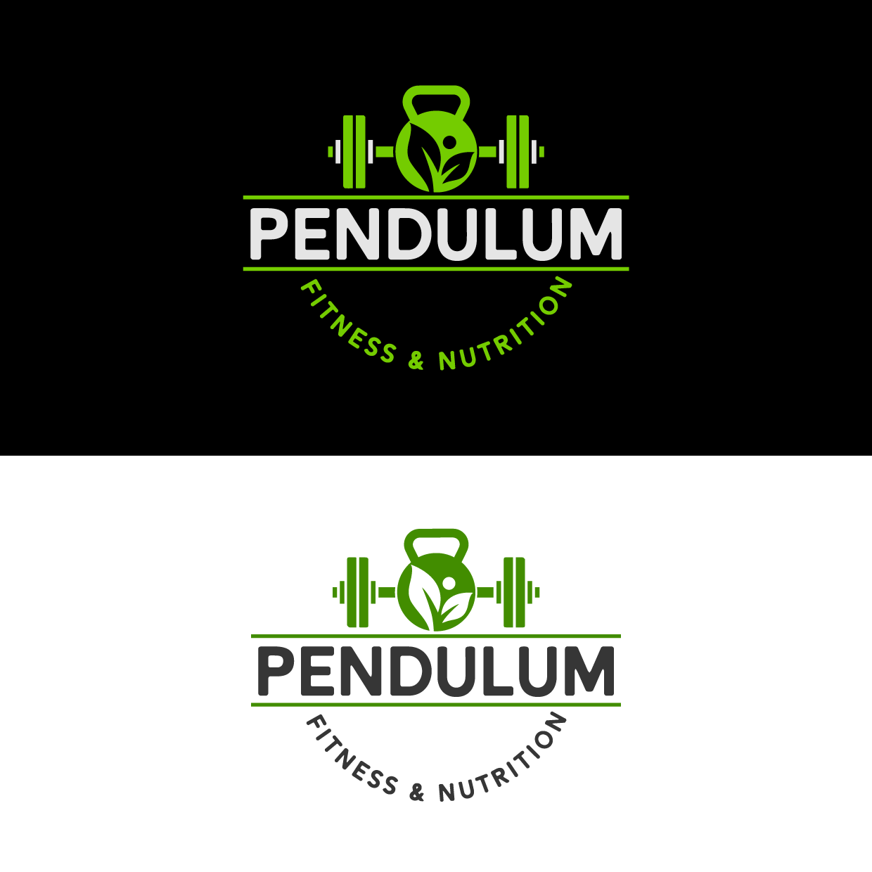 Logo Design by ashantha for Joshua Payne | Design #28873569