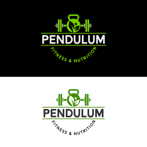 Logo Design by ashantha for Joshua Payne | Design: #28873569