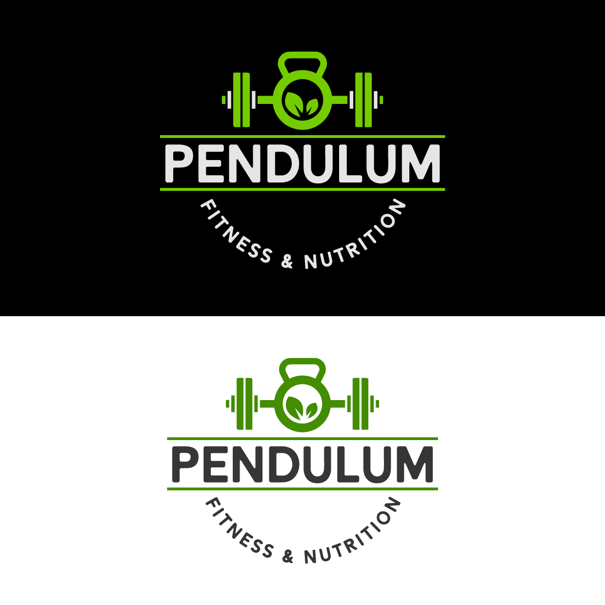 Design de Logo par ashantha pour Joshua Payne | Design #28873570
