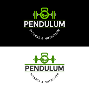 Logo Design by ashantha for Joshua Payne | Design: #28873570