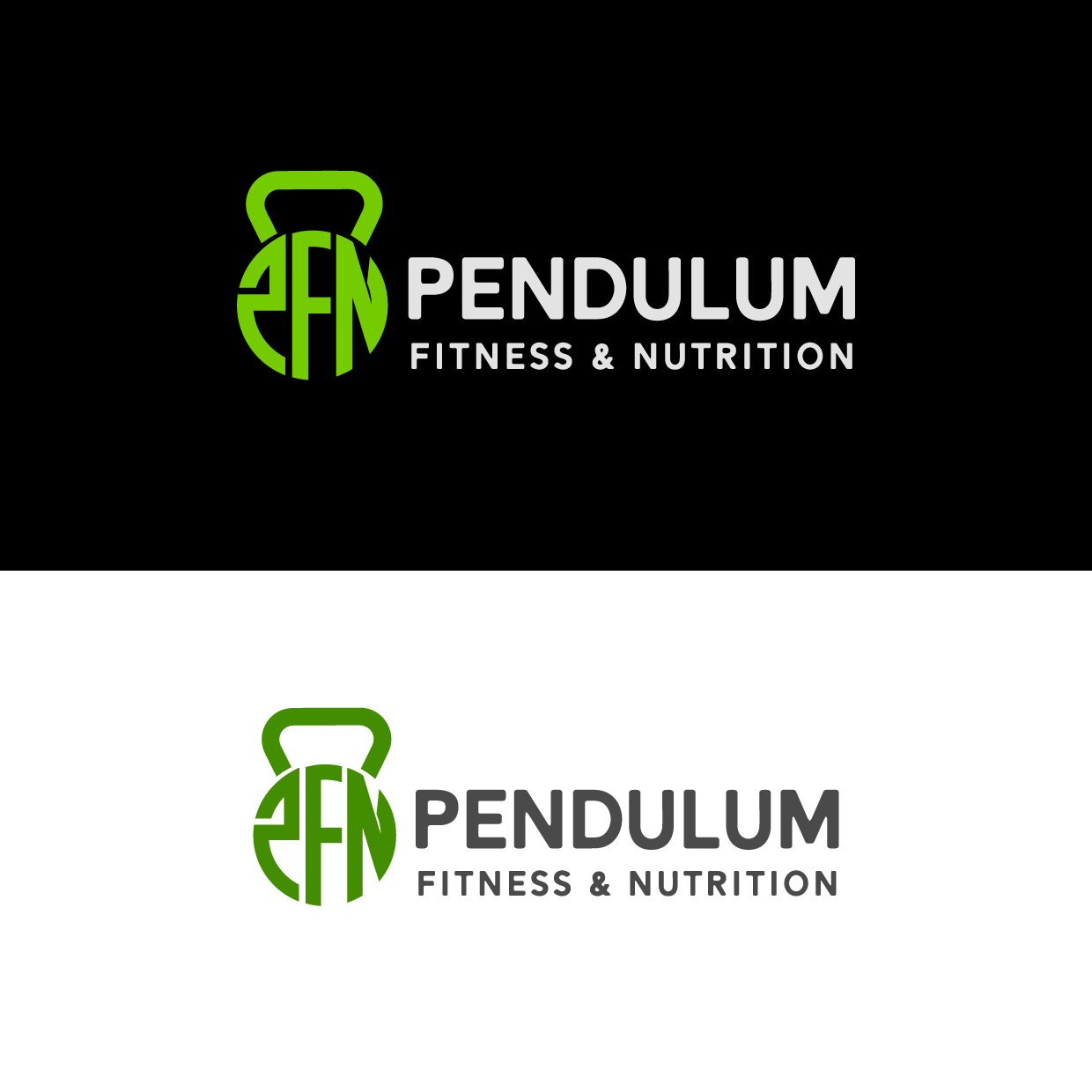 Logo Design by ashantha for Joshua Payne | Design #28873573