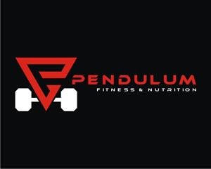 Logo Design by Gito Kahana for Joshua Payne | Design: #28874752