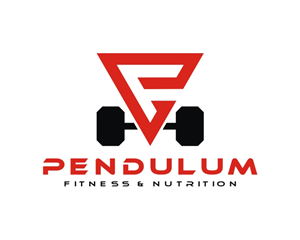 Logo Design by Gito Kahana for Joshua Payne | Design: #28874757