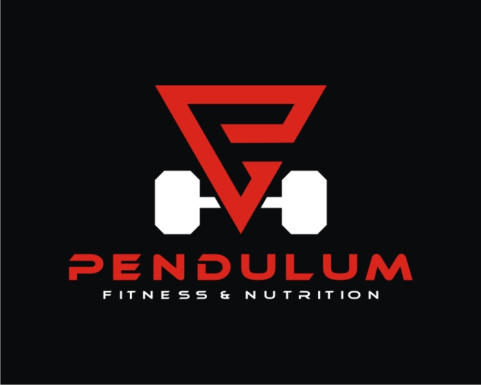 Diseño de Logo por Gito Kahana para Joshua Payne | Diseño #28874760