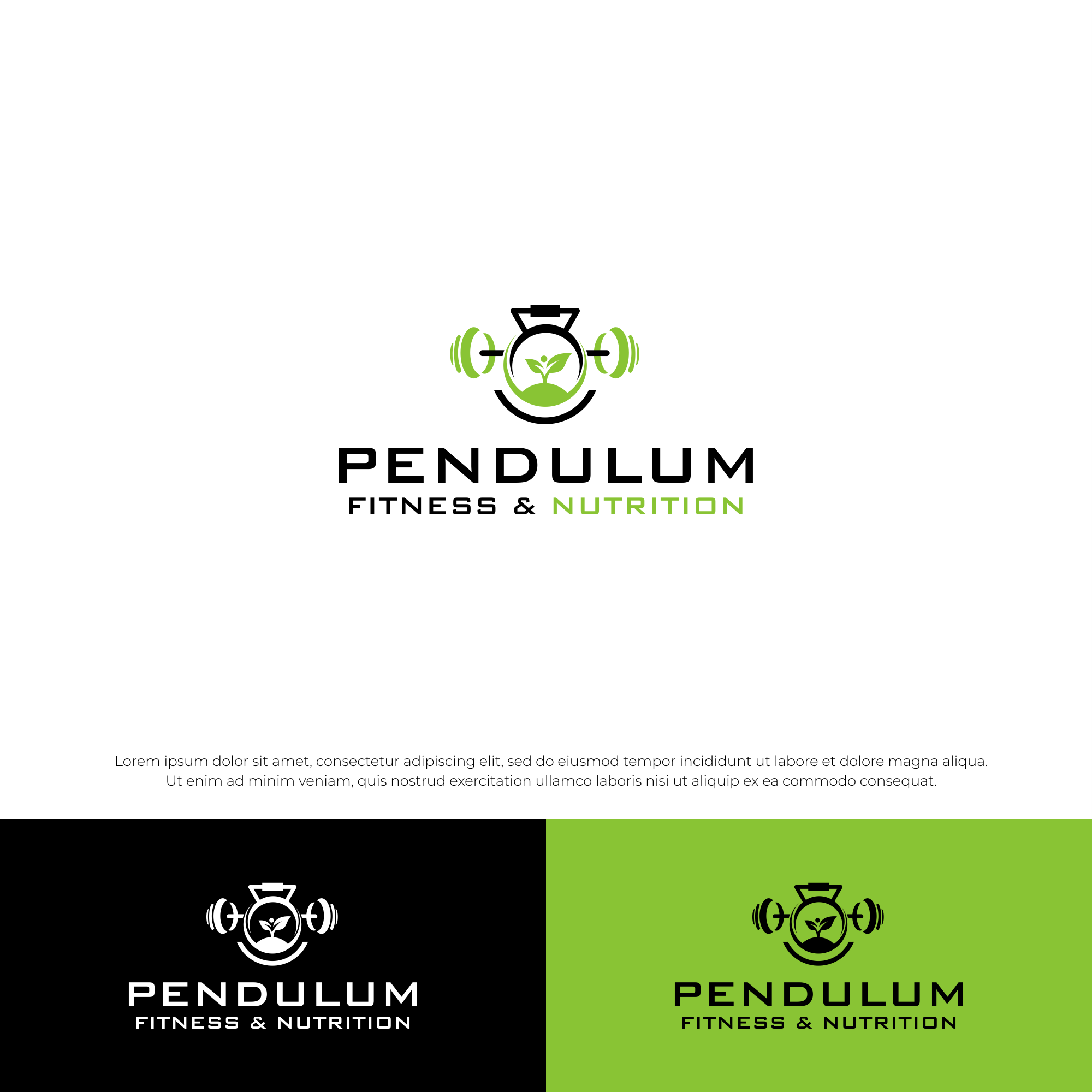 Diseño de Logo por alitjuara para Joshua Payne | Diseño #28870852