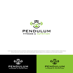 Logo Design by alitjuara for Joshua Payne | Design: #28870852