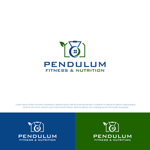 Logo Design by alitjuara for Joshua Payne | Design: #28870853
