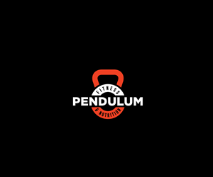 Logo Design by saulogchito for Joshua Payne | Design: #28861648