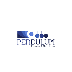 Logo Design by Yoses for Joshua Payne | Design: #28852912