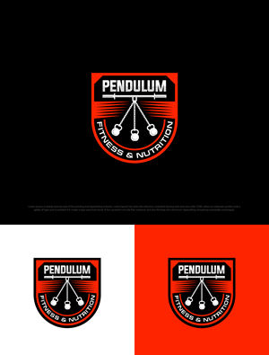 Logo Design by ecorokerz for Joshua Payne | Design: #28849772