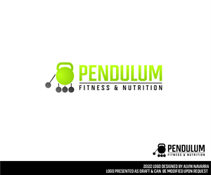 Logo Design by alvinnavarra for Joshua Payne | Design: #28855232