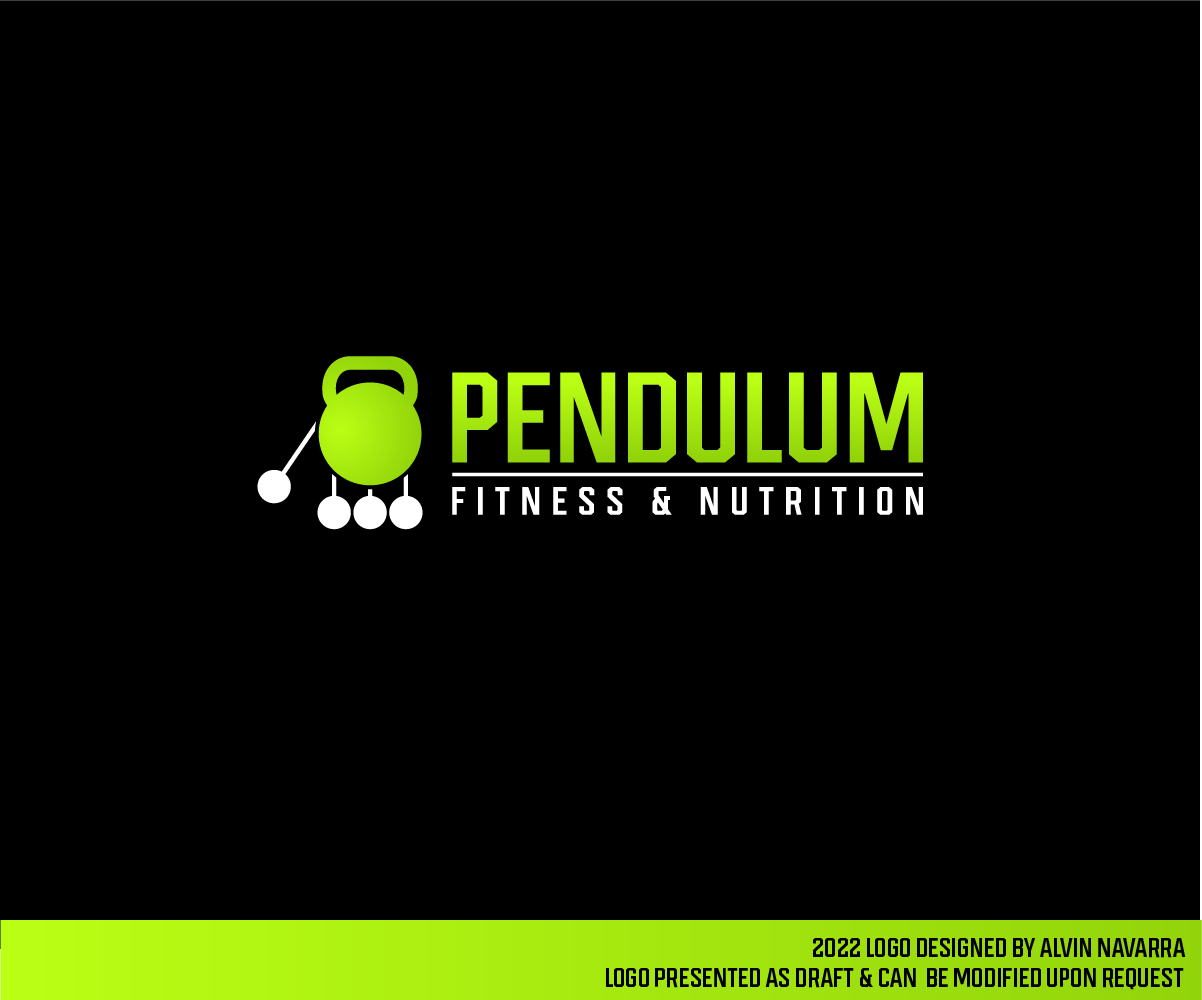 Logo Design by alvinnavarra for Joshua Payne | Design #28855236