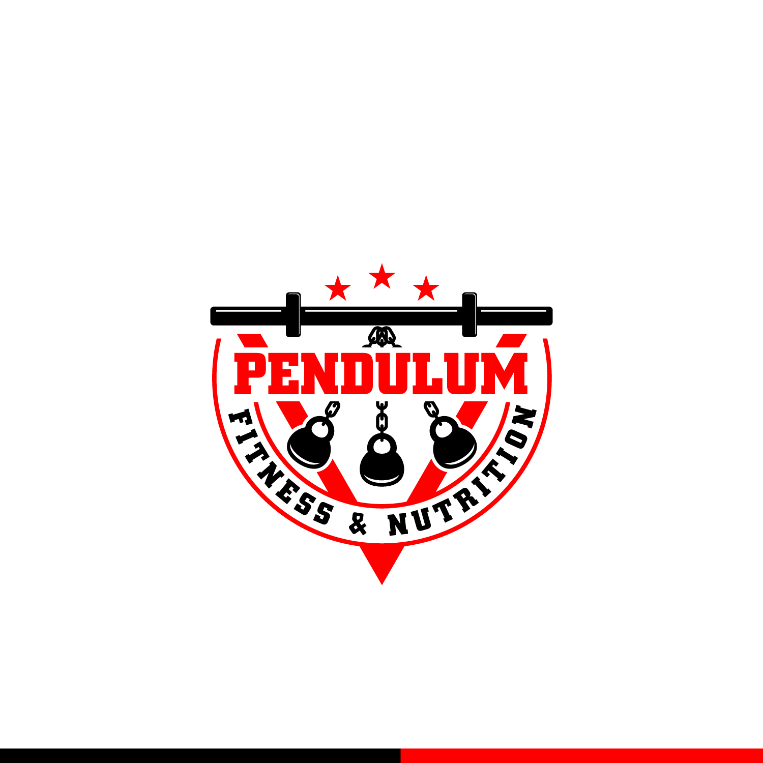 Logo Design by webeezine for Joshua Payne | Design #28850426