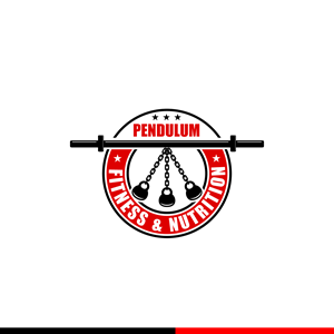 Logo Design by webeezine for Joshua Payne | Design: #28850427