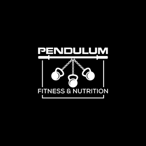 Logo Design by webeezine for Joshua Payne | Design: #28852341