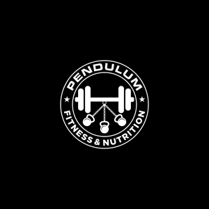 Logo Design by webeezine for Joshua Payne | Design: #28852342