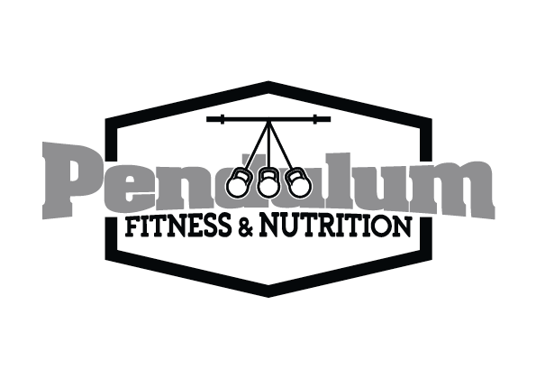 Logo-Design von patriciaparadesign für Joshua Payne | Design #28876245