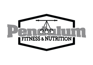 Logo Design by patriciaparadesign for Joshua Payne | Design: #28876245