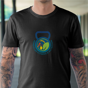 Logo Design by Dwi 4 for Joshua Payne | Design: #28867009