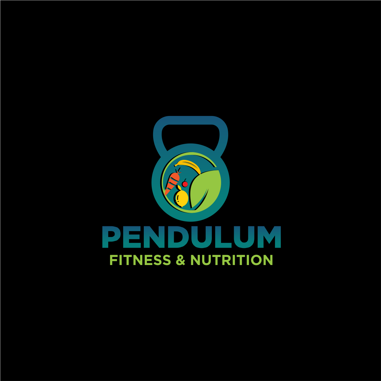 Logo Design by Dwi 4 for Joshua Payne | Design #28867026