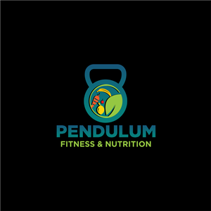 Logo Design by Dwi 4 for Joshua Payne | Design: #28867026
