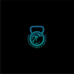 Logo Design by Dwi 4 for Joshua Payne | Design: #28871571