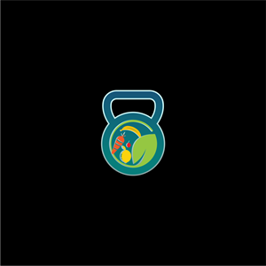 Logo Design by Dwi 4 for Joshua Payne | Design: #28871611