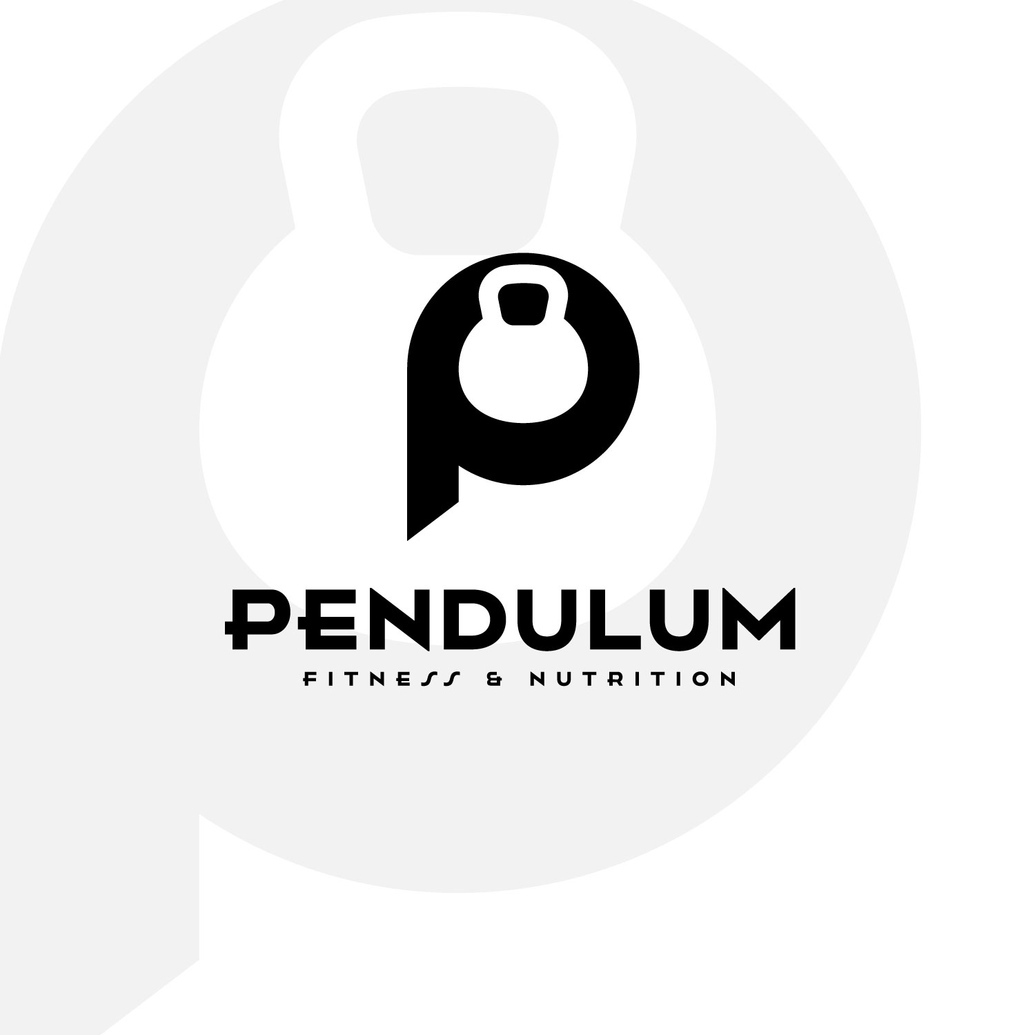 Logo Design by Abdul 20 for Joshua Payne | Design #28850145