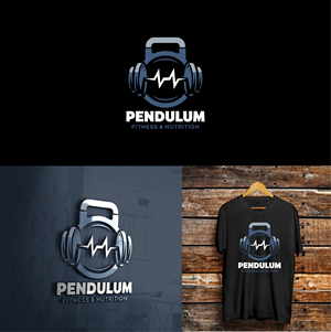 Logo Design by Adi firadika for Joshua Payne | Design: #28875307