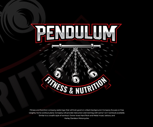 Logo Design by mvdesignmvdesign for Joshua Payne | Design: #28867645