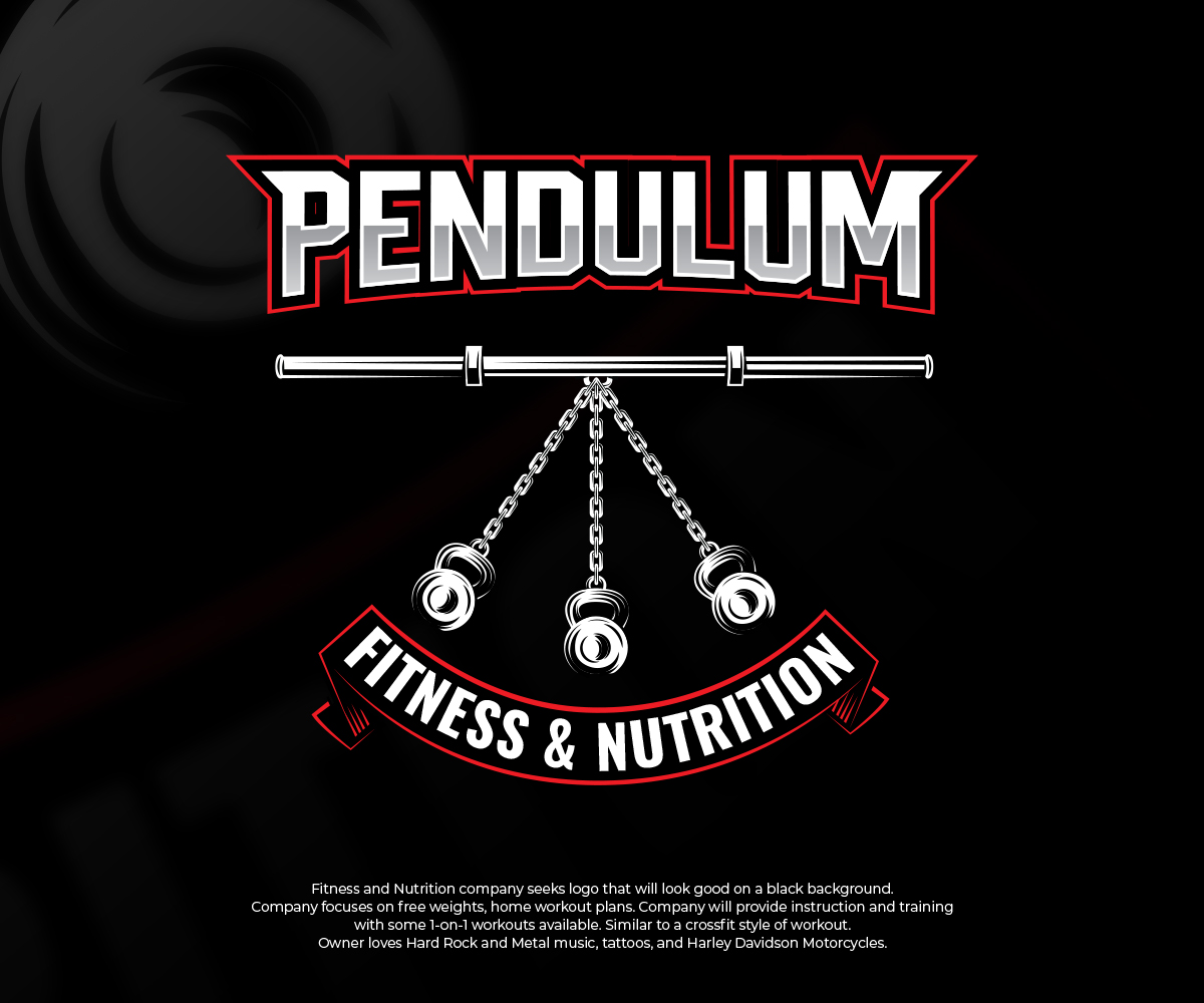 Diseño de Logo por mvdesignmvdesign para Joshua Payne | Diseño #28886647