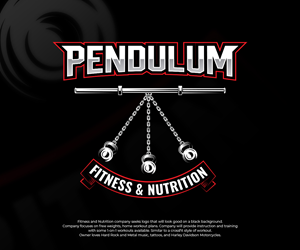 Logo Design by mvdesignmvdesign for Joshua Payne | Design: #28886649
