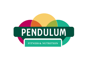 Logo Design by Bode Mesh