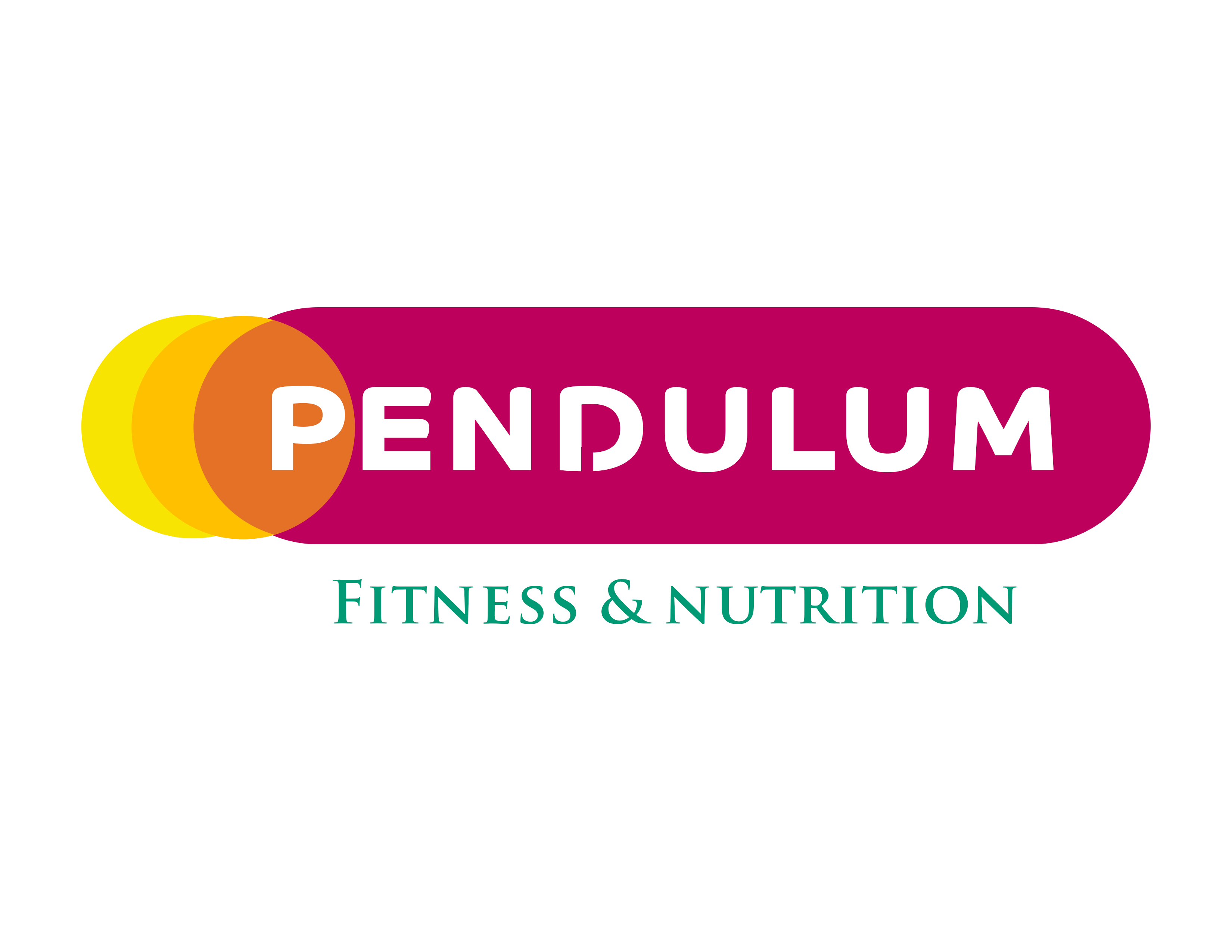 Logo-Design von Bode Mesh für Joshua Payne | Design #28853568