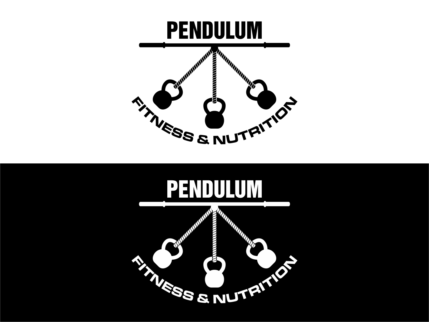 Logo Design by BNdesigner for Joshua Payne | Design #28852588