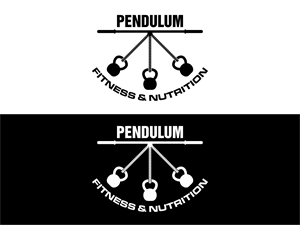 Logo Design by BNdesigner for Joshua Payne | Design: #28852588